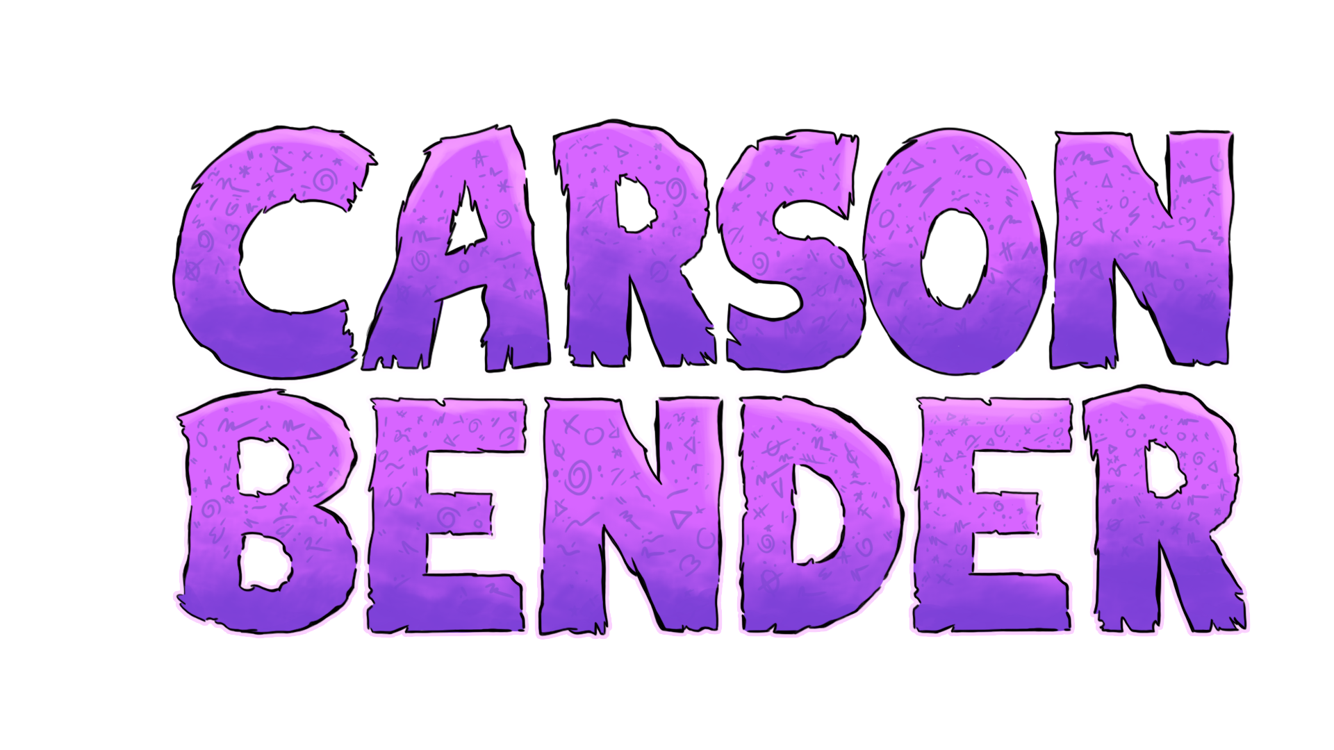 demo-reel-carson-bender